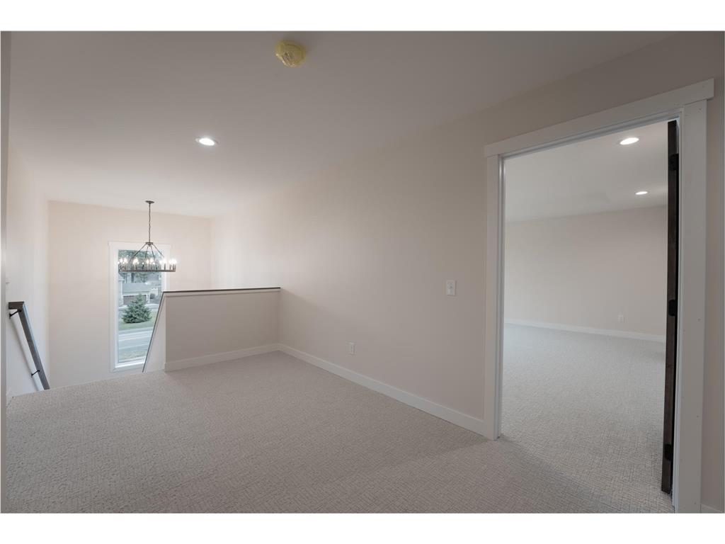 2116 65th Street E Inver Grove Heights MN 55077 7012404 image15