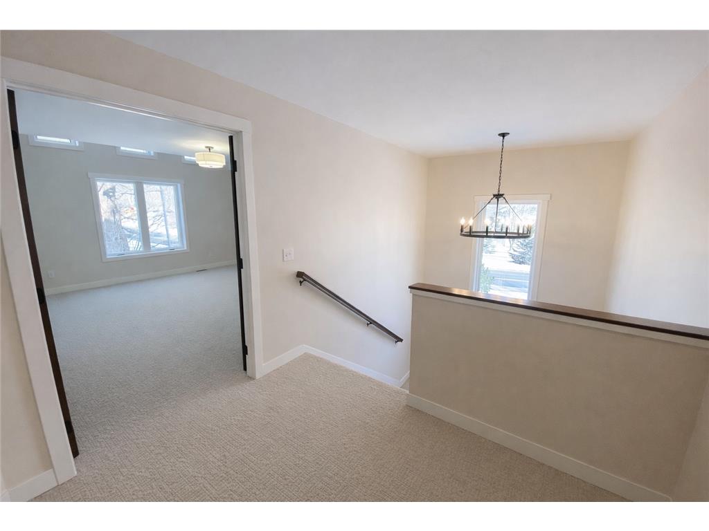 2116 65th Street E Inver Grove Heights MN 55077 7012404 image16
