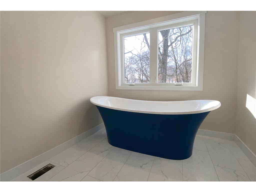 2116 65th Street E Inver Grove Heights MN 55077 7012404 image20