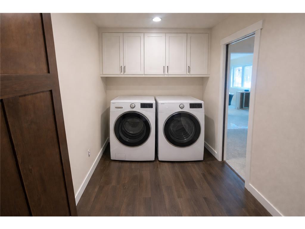 2116 65th Street E Inver Grove Heights MN 55077 7012404 image21