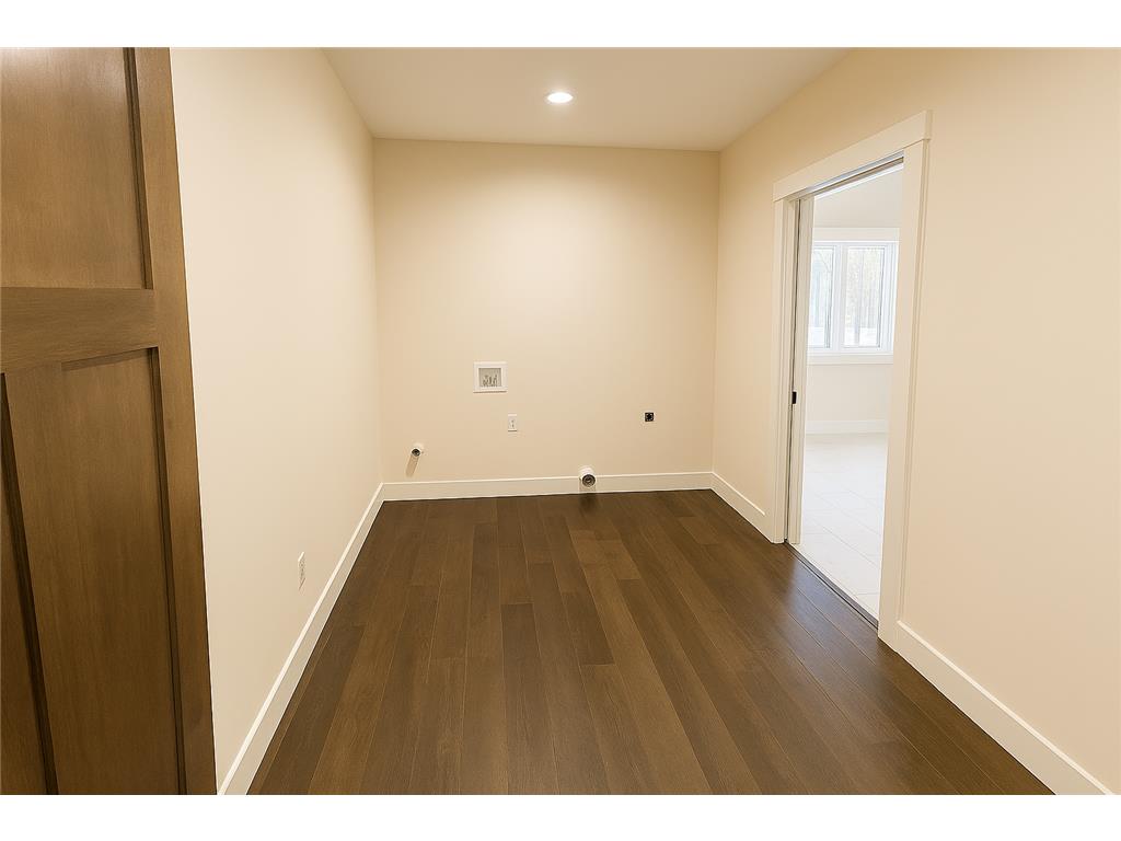 2116 65th Street E Inver Grove Heights MN 55077 7012404 image22