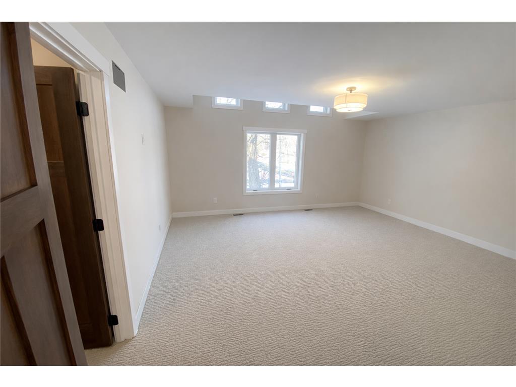 2116 65th Street E Inver Grove Heights MN 55077 7012404 image24