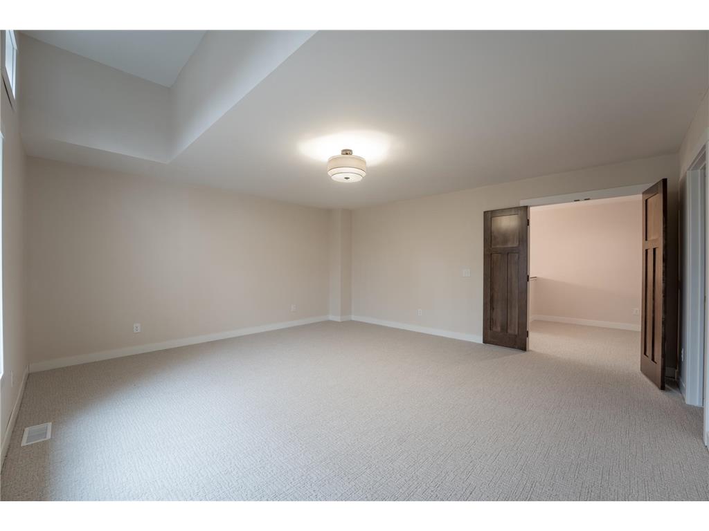 2116 65th Street E Inver Grove Heights MN 55077 7012404 image25