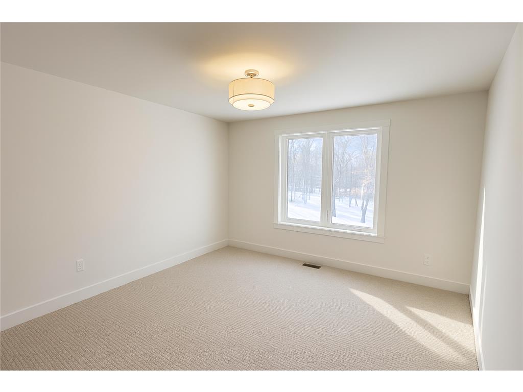 2116 65th Street E Inver Grove Heights MN 55077 7012404 image26
