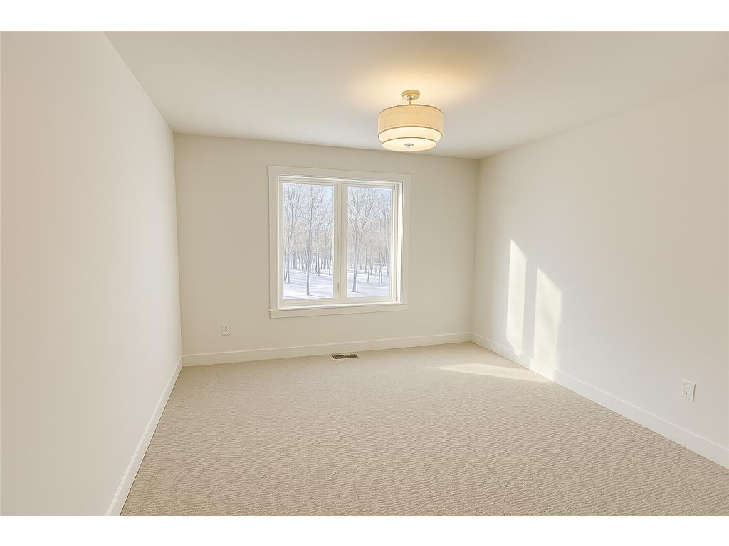 2116 65th Street E Inver Grove Heights MN 55077 7012404 image27