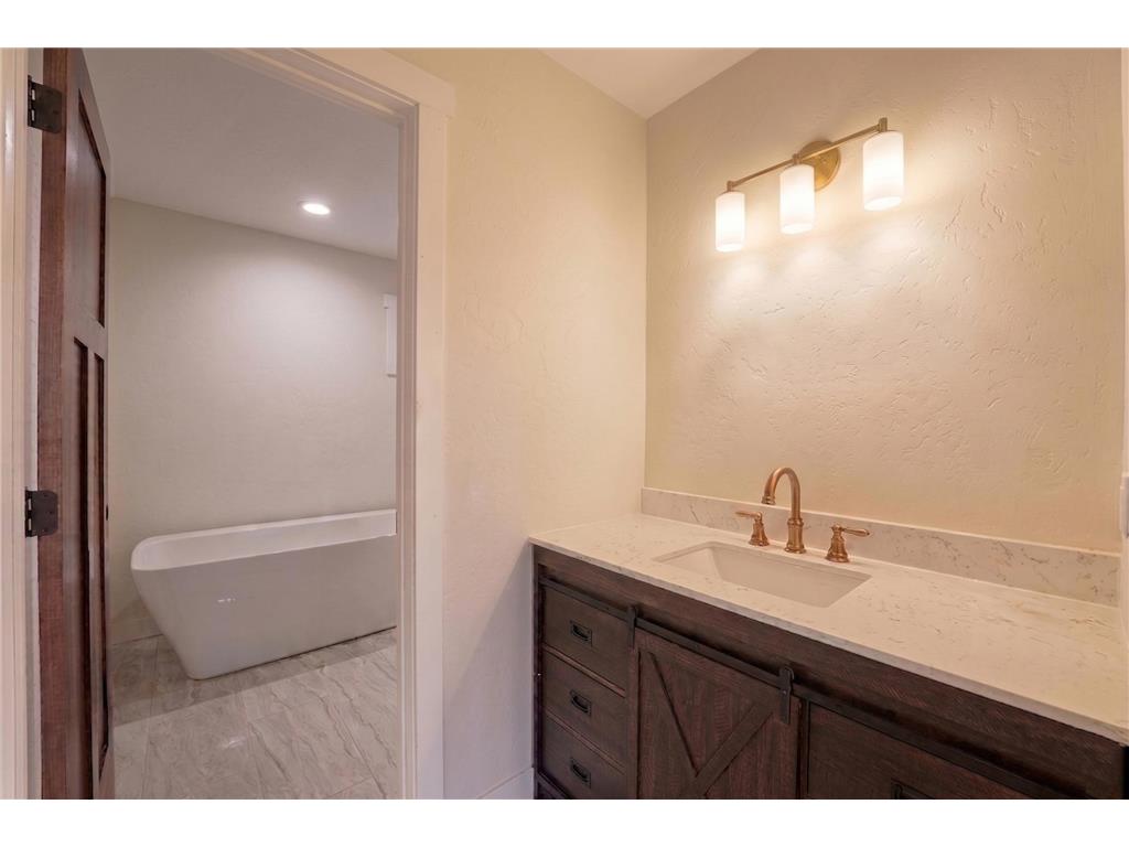 2116 65th Street E Inver Grove Heights MN 55077 7012404 image28