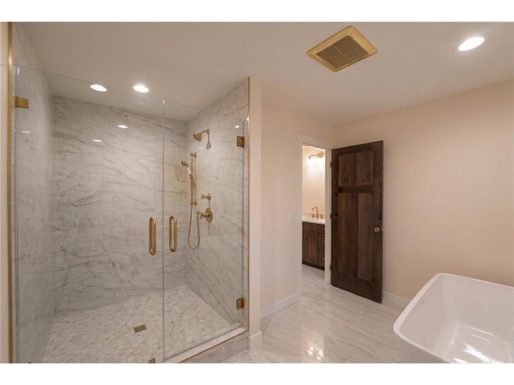 2116 65th Street E Inver Grove Heights MN 55077 7012404 image29