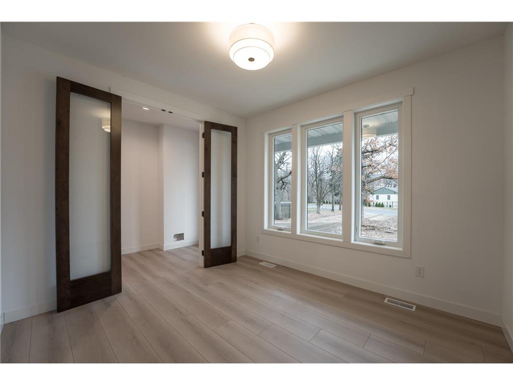 2116 65th Street E Inver Grove Heights MN 55077 7012404 image3