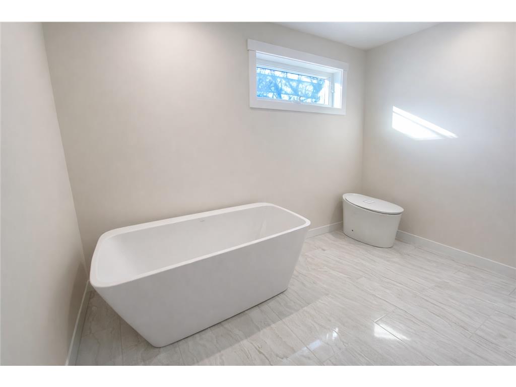 2116 65th Street E Inver Grove Heights MN 55077 7012404 image30