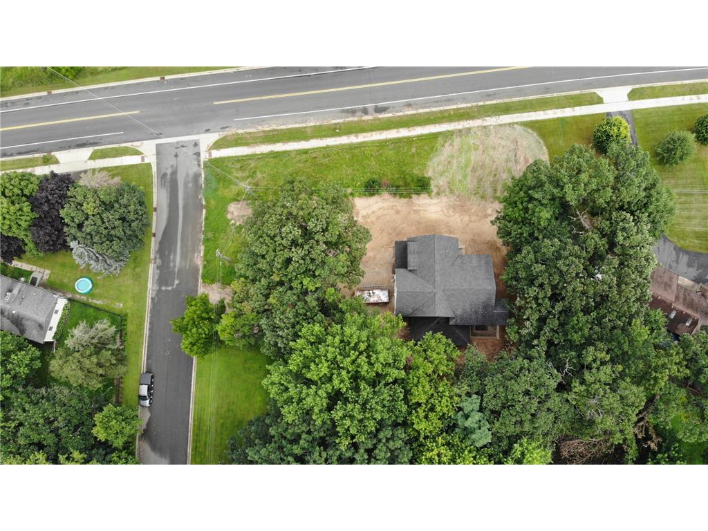 2116 65th Street E Inver Grove Heights MN 55077 7012404 image31