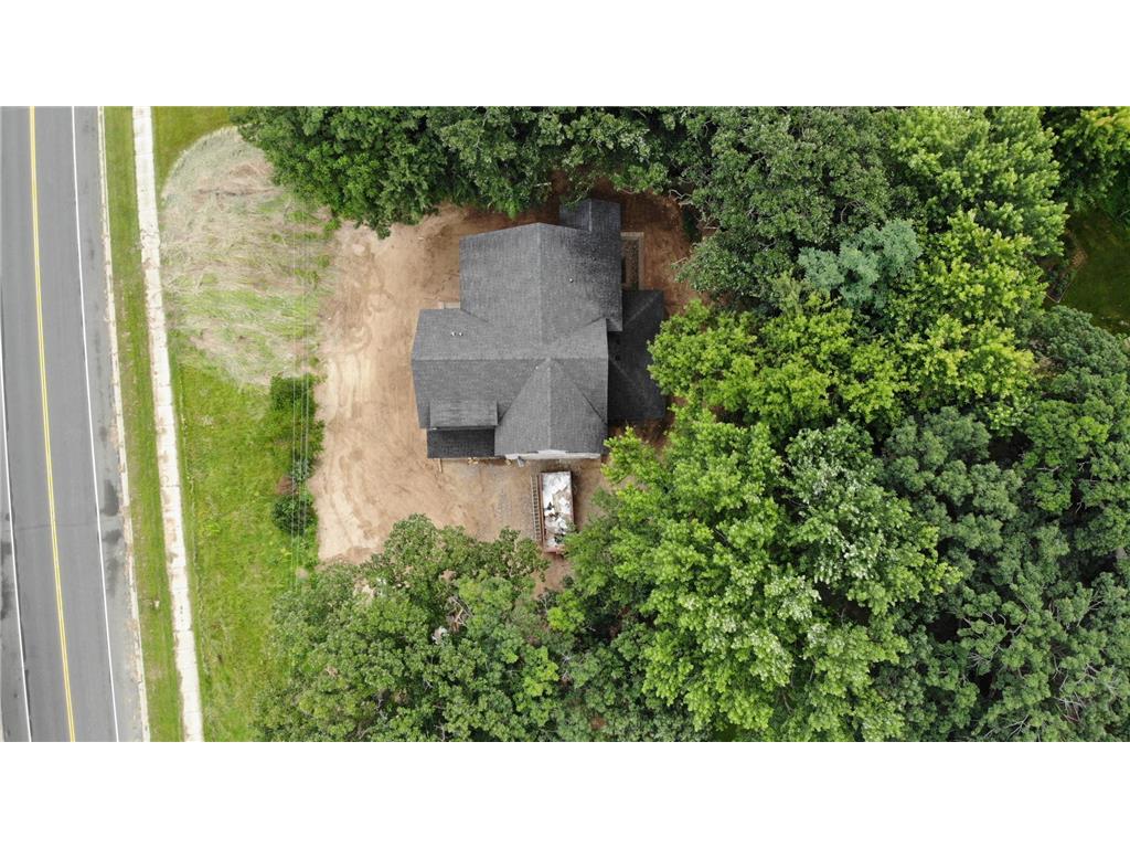 2116 65th Street E Inver Grove Heights MN 55077 7012404 image32