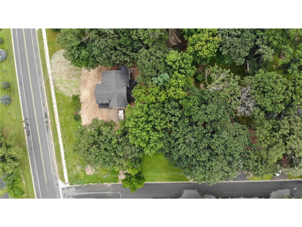 2116 65th Street E Inver Grove Heights MN 55077 7012404 image33