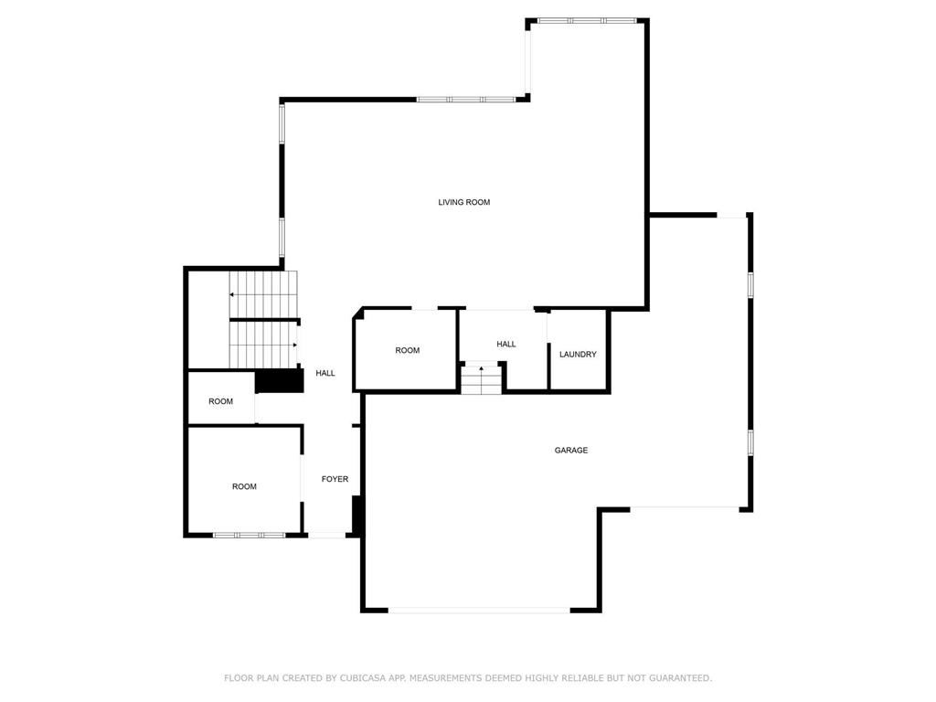 2116 65th Street E Inver Grove Heights MN 55077 7012404 image34