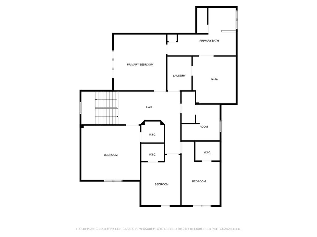2116 65th Street E Inver Grove Heights MN 55077 7012404 image35