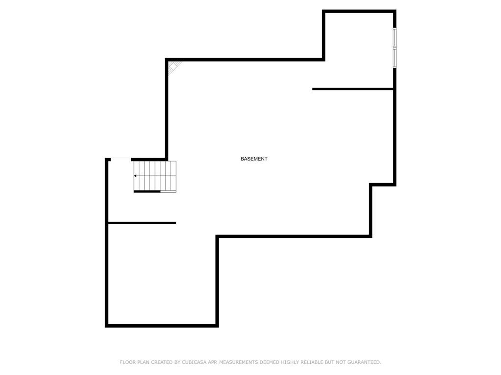 2116 65th Street E Inver Grove Heights MN 55077 7012404 image36