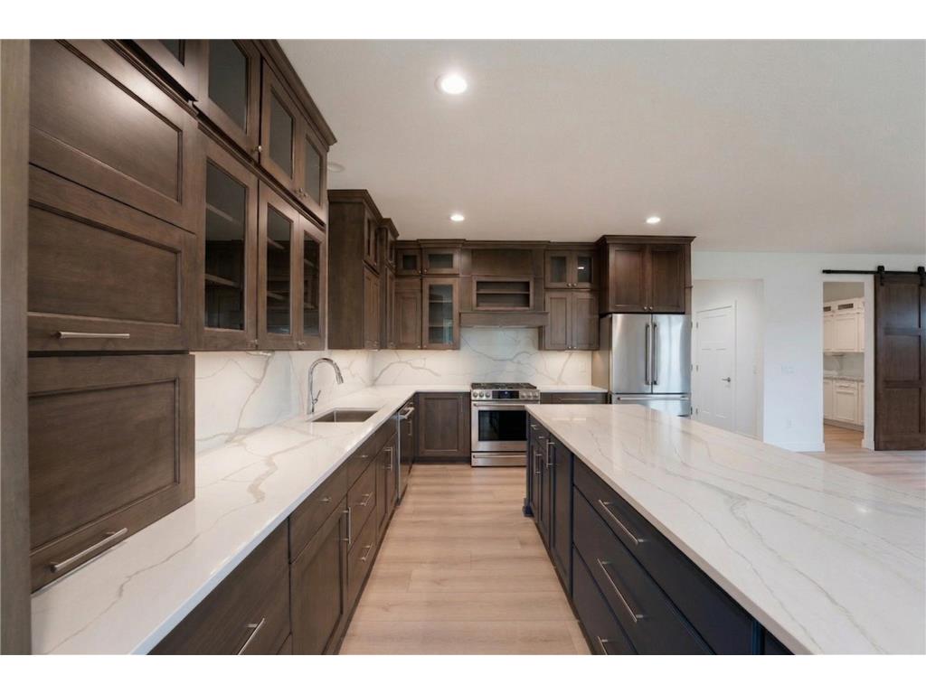 2116 65th Street E Inver Grove Heights MN 55077 7012404 image9