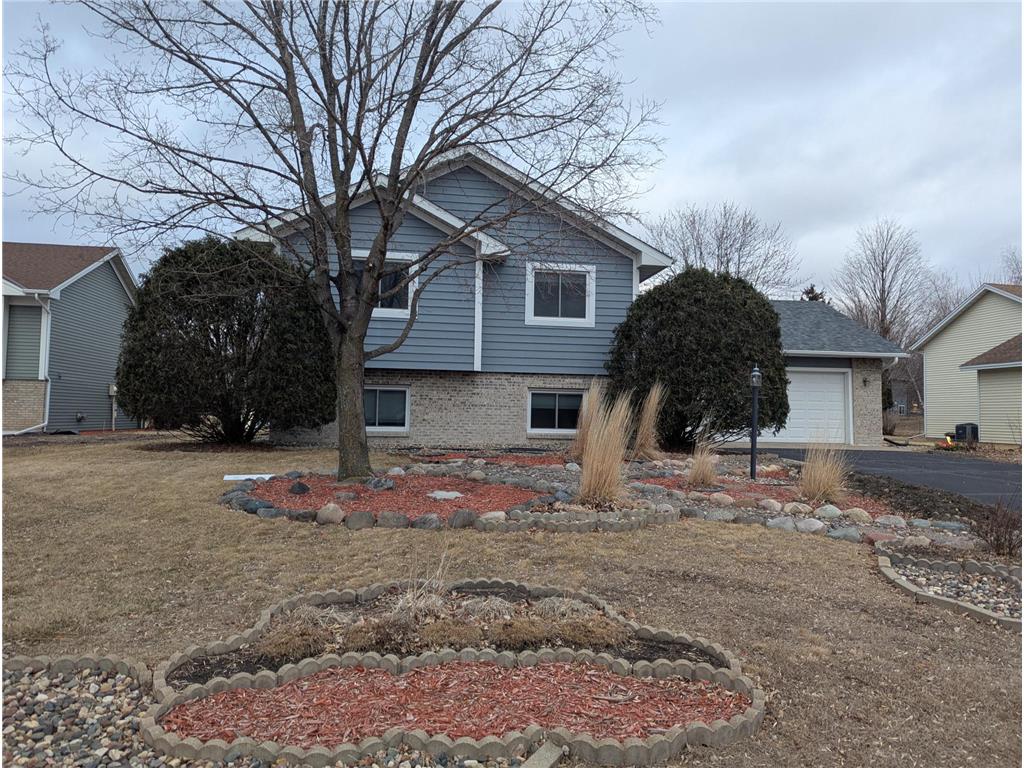 2116 9th Avenue SE Saint Cloud MN 56304 6690593 image1