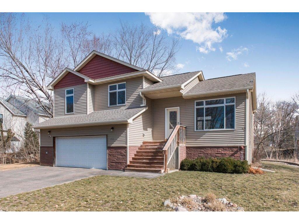 2116 Basswood Lane Mound MN 55364 6515007 image1