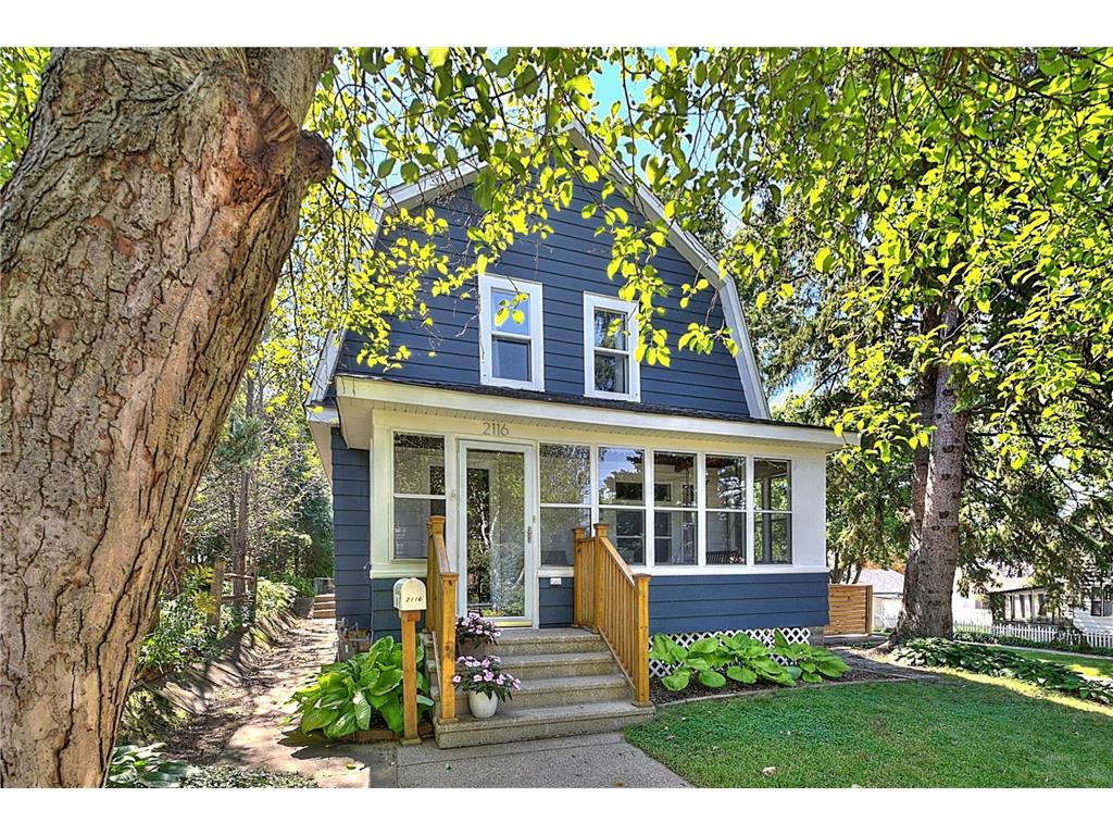 2116 Berkeley Avenue Saint Paul MN 55105 6598945 image1