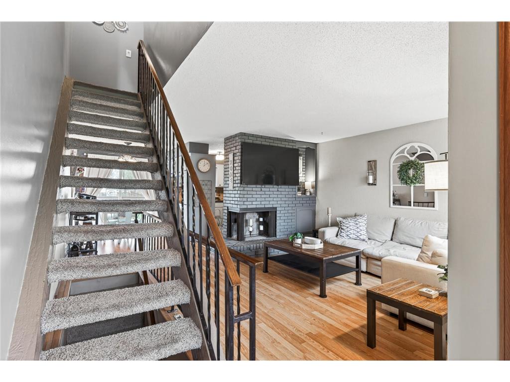 2116 Coon Rapids Boulevard NW Coon Rapids MN 55433 7062597 image1
