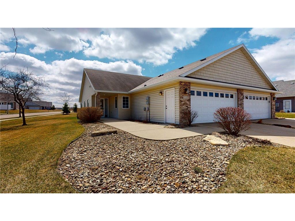2116 Coopers Place SE Rochester MN 55904 7050085 image1