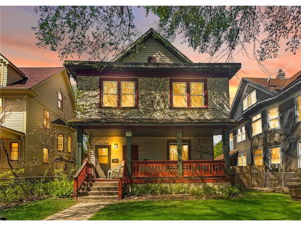 2116 Elliot Avenue Minneapolis MN 55404 6710214 image1