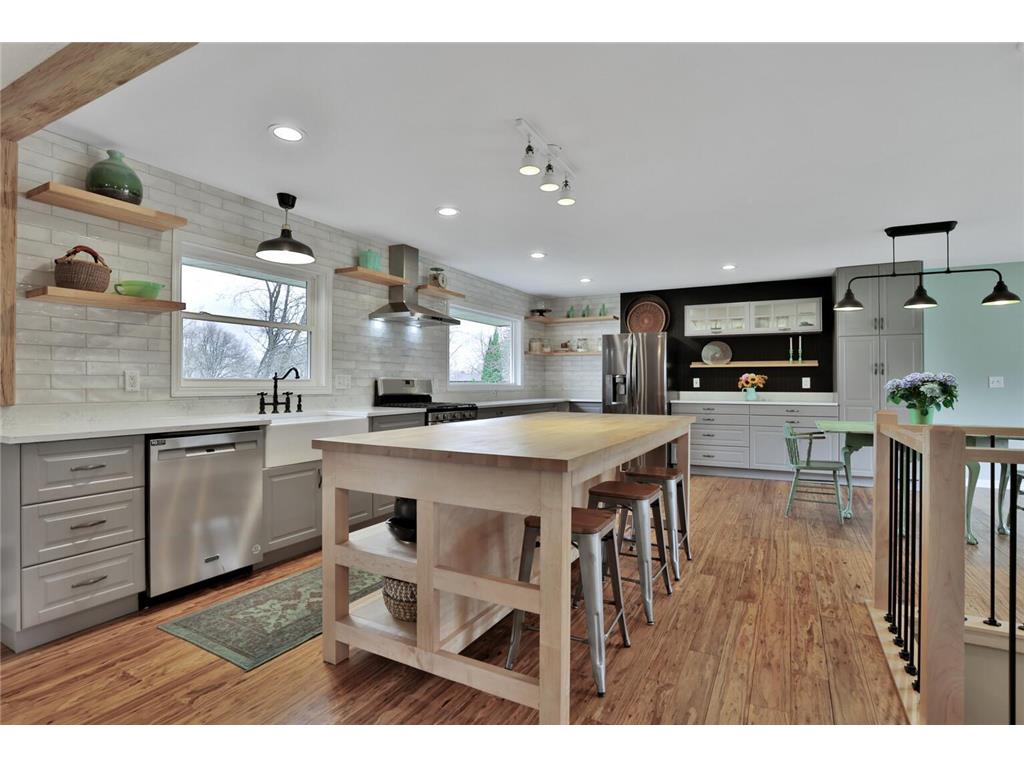 2116 Fairmeadows Road Stillwater MN 55082 6693636 image1