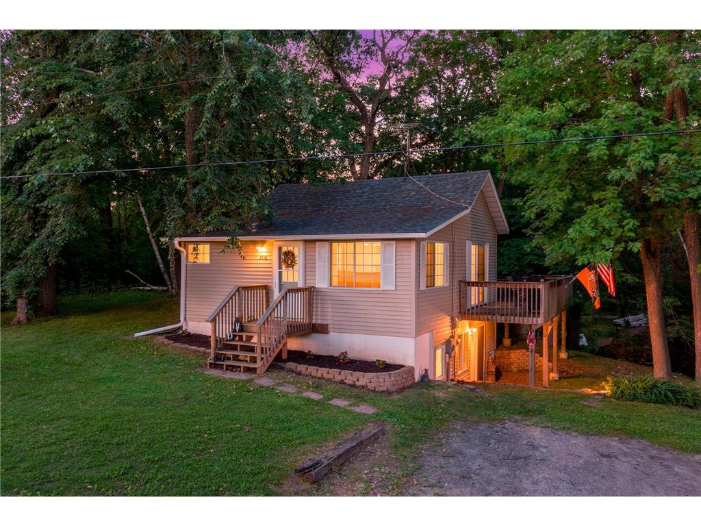 2116 Ibis Drive Buffalo MN 55313 - Pulaski 7096572 image1