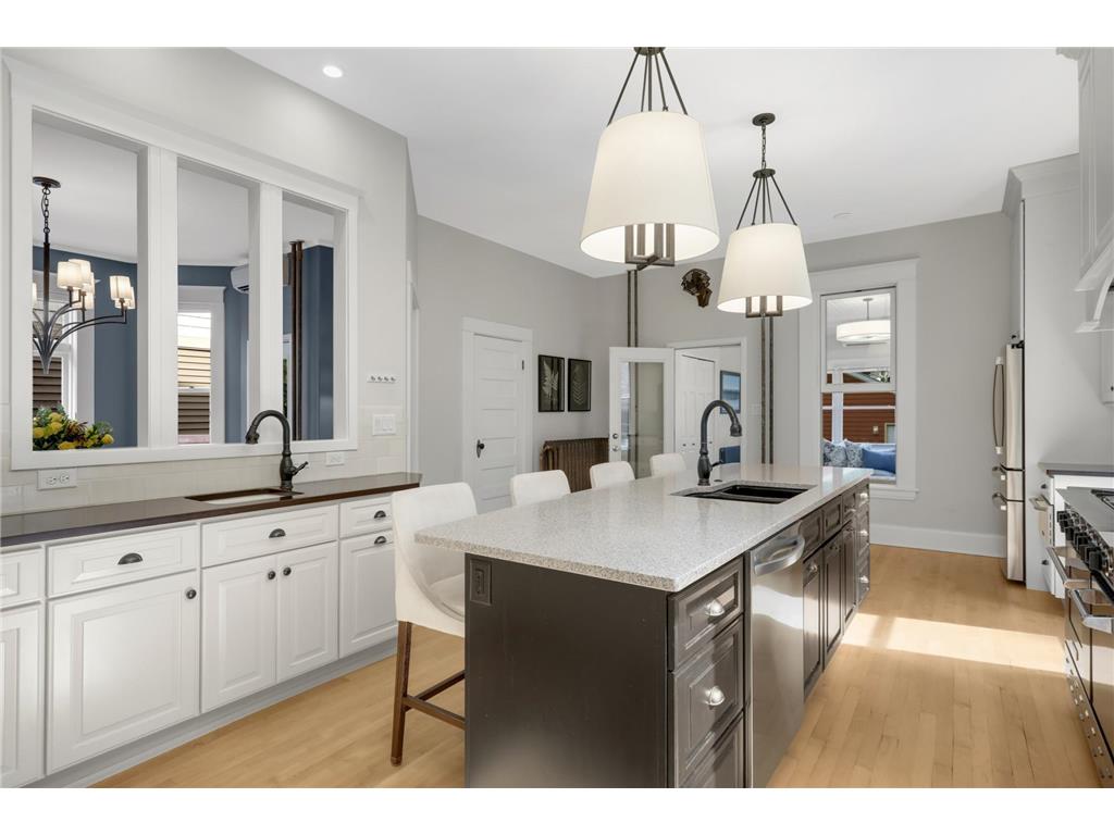 2116 Lincoln Avenue Saint Paul MN 55105 7076669 image12