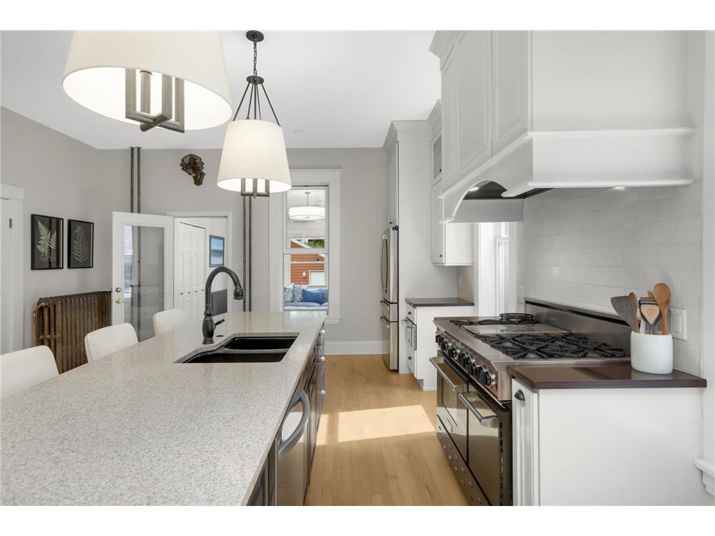 2116 Lincoln Avenue Saint Paul MN 55105 7076669 image13