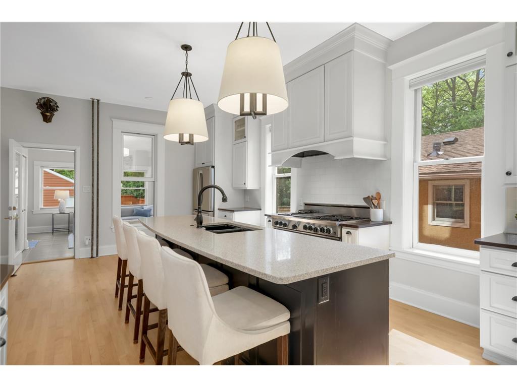 2116 Lincoln Avenue Saint Paul MN 55105 7076669 image14