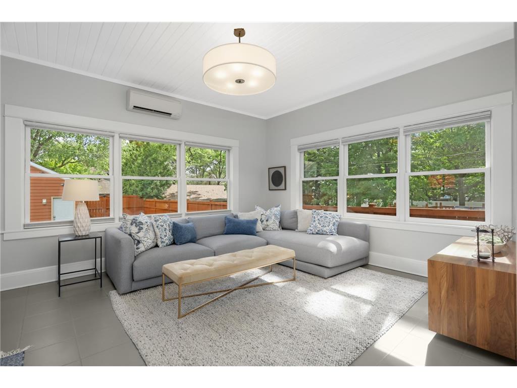 2116 Lincoln Avenue Saint Paul MN 55105 7076669 image15
