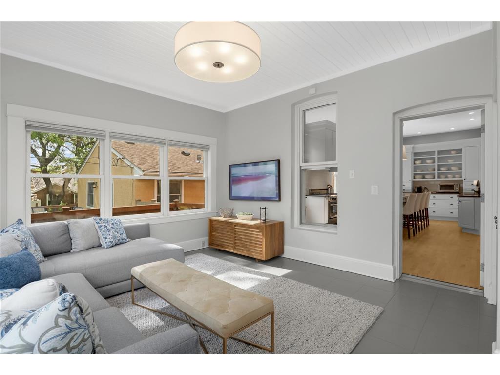 2116 Lincoln Avenue Saint Paul MN 55105 7076669 image16