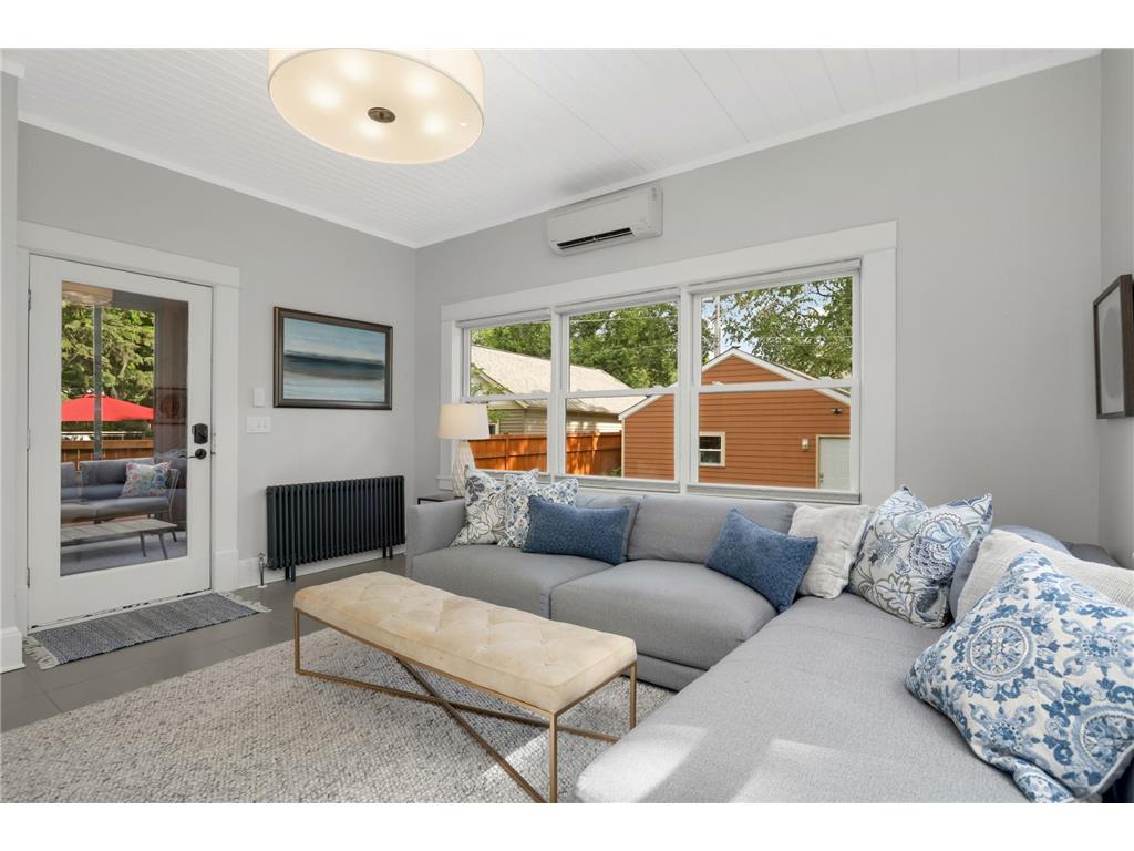 2116 Lincoln Avenue Saint Paul MN 55105 7076669 image17