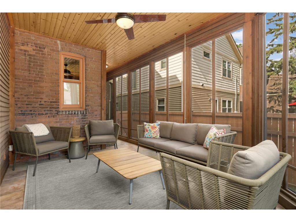 2116 Lincoln Avenue Saint Paul MN 55105 7076669 image18