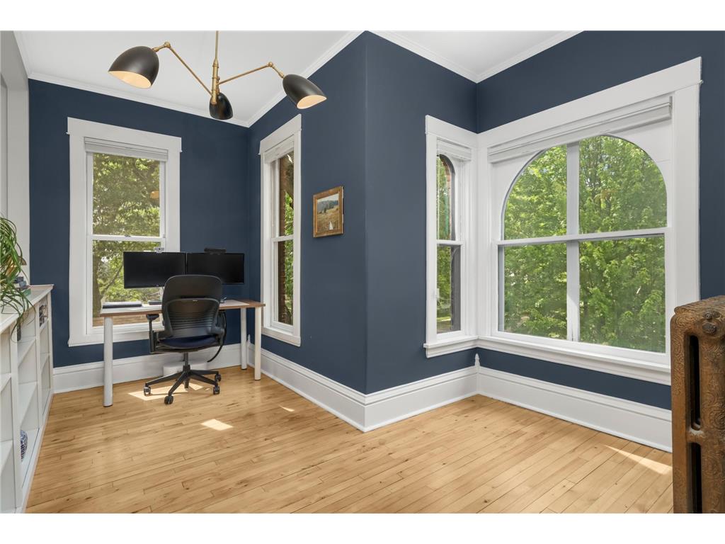 2116 Lincoln Avenue Saint Paul MN 55105 7076669 image21