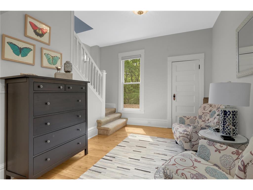 2116 Lincoln Avenue Saint Paul MN 55105 7076669 image28