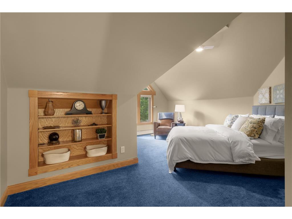 2116 Lincoln Avenue Saint Paul MN 55105 7076669 image32