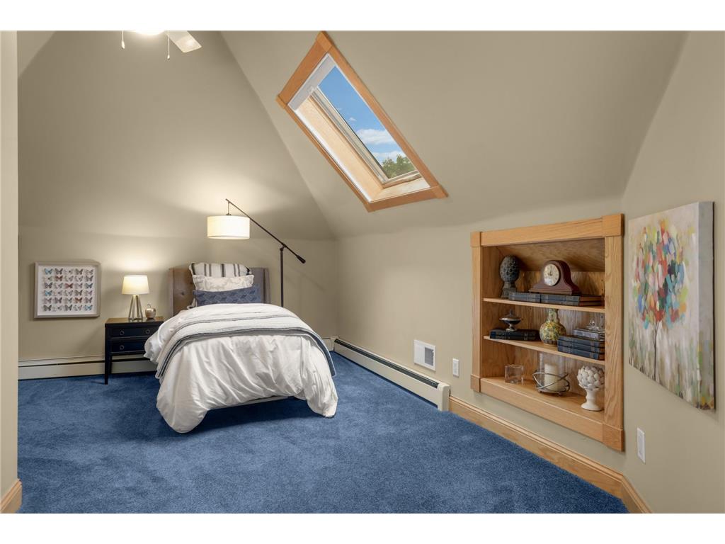 2116 Lincoln Avenue Saint Paul MN 55105 7076669 image34