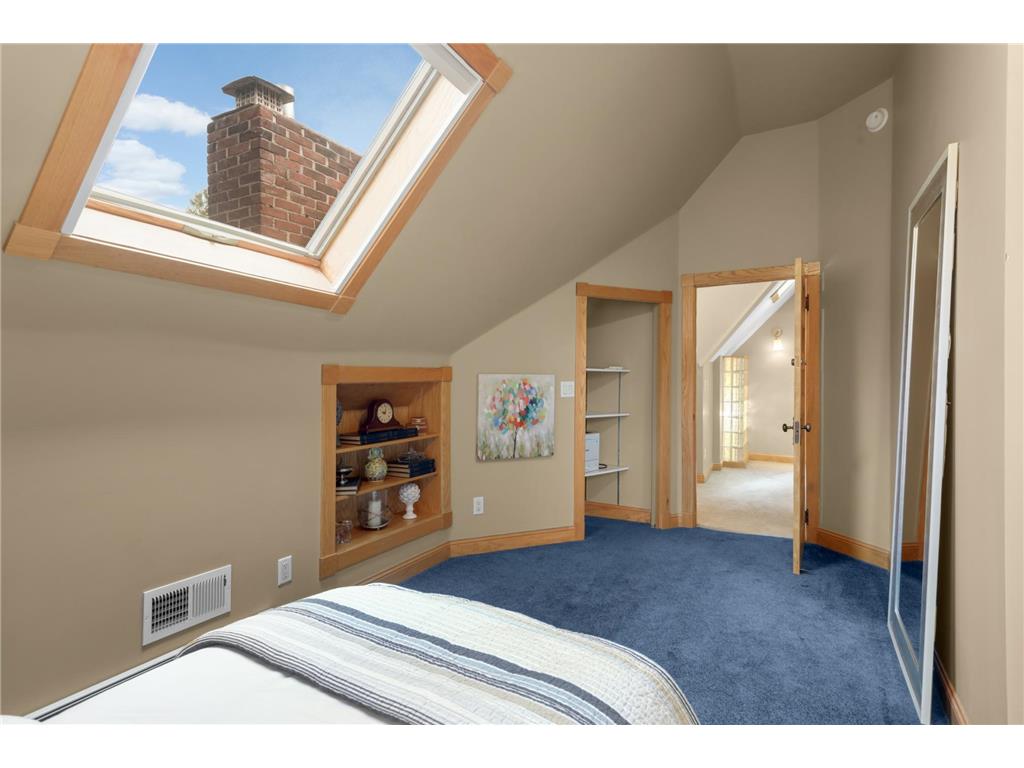 2116 Lincoln Avenue Saint Paul MN 55105 7076669 image35