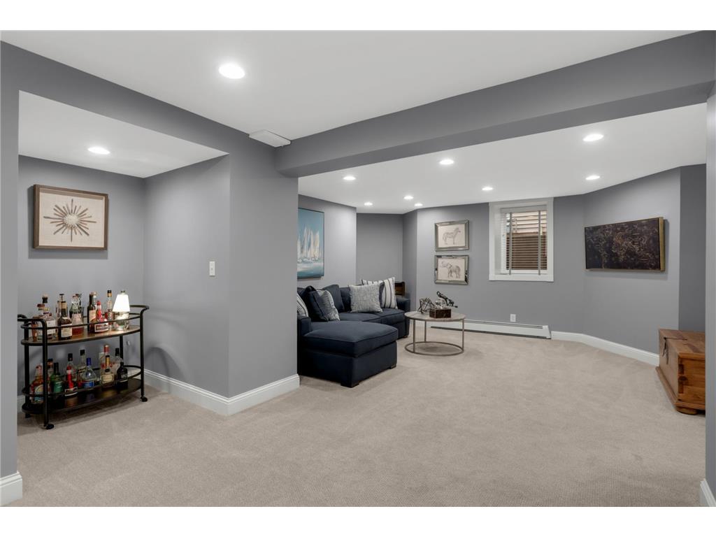 2116 Lincoln Avenue Saint Paul MN 55105 7076669 image37