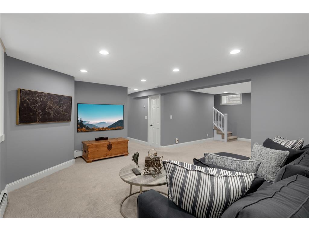 2116 Lincoln Avenue Saint Paul MN 55105 7076669 image38
