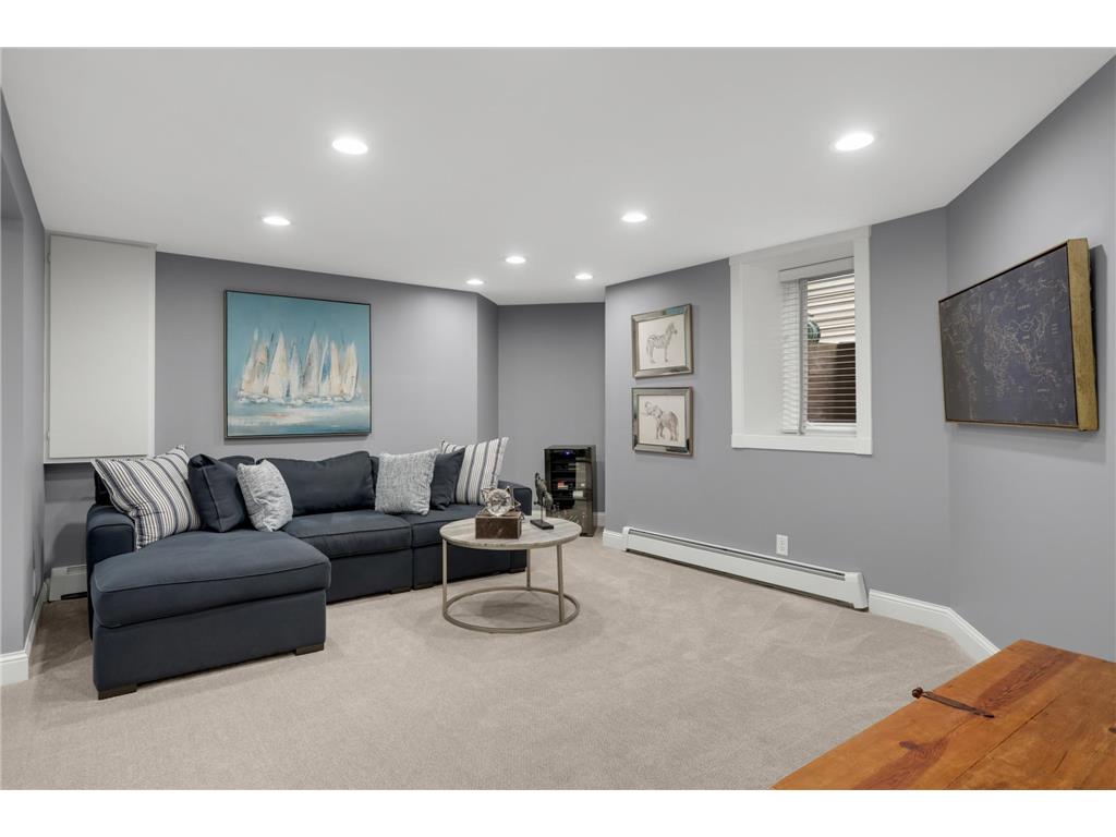 2116 Lincoln Avenue Saint Paul MN 55105 7076669 image39