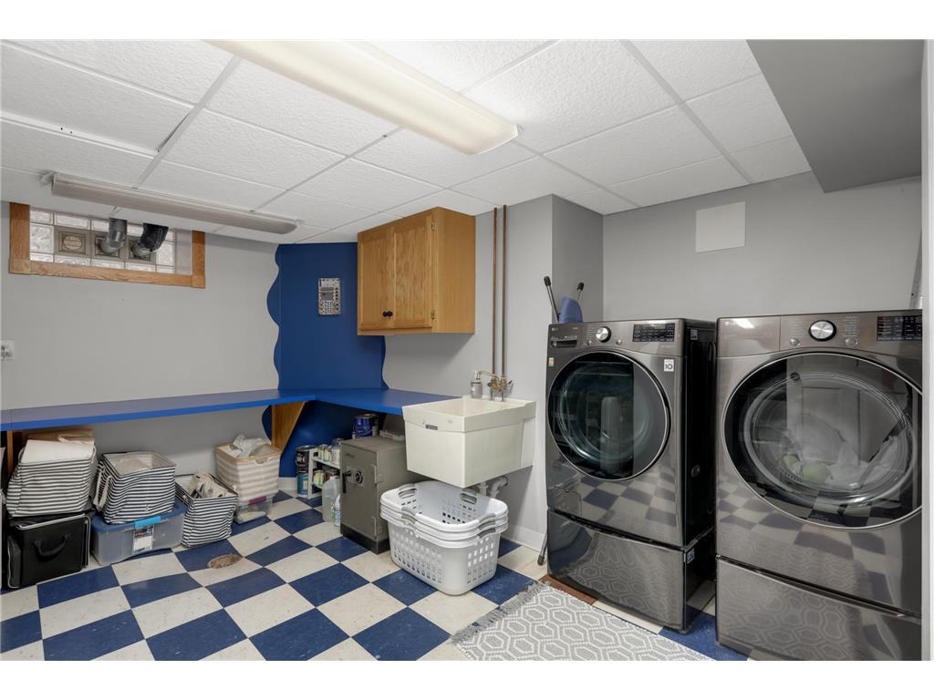 2116 Lincoln Avenue Saint Paul MN 55105 7076669 image42