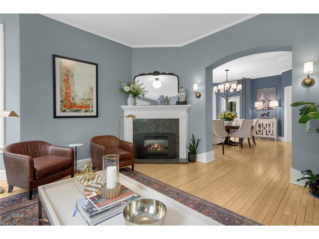 2116 Lincoln Avenue Saint Paul MN 55105 7076669 image6