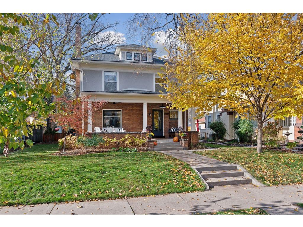 2116 Oliver Avenue S Minneapolis MN 55405 6628817 image1