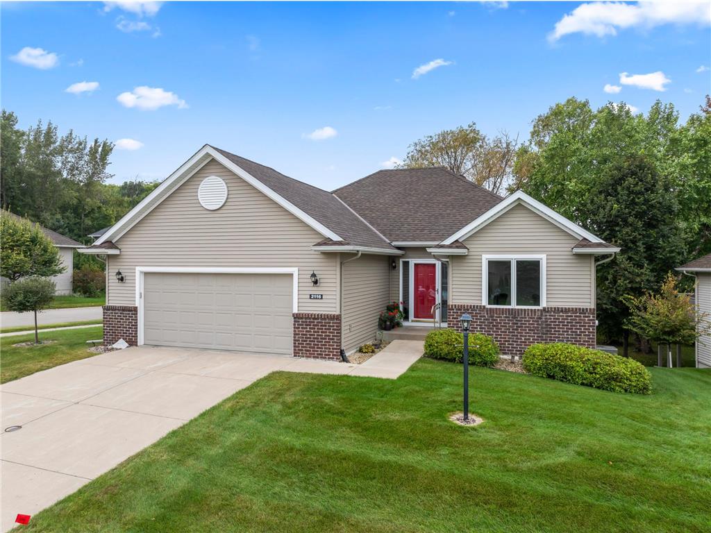 2116 Park Pointe Drive Northfield MN 55057 6791946 image1