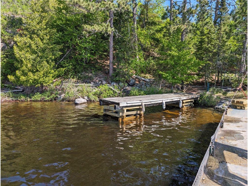 2116 Red Crest Island International Falls MN 56649 - Rainy 6711938 image10