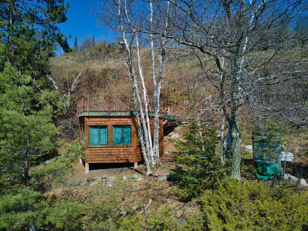 2116 Red Crest Island International Falls MN 56649 - Rainy 6711938 image11