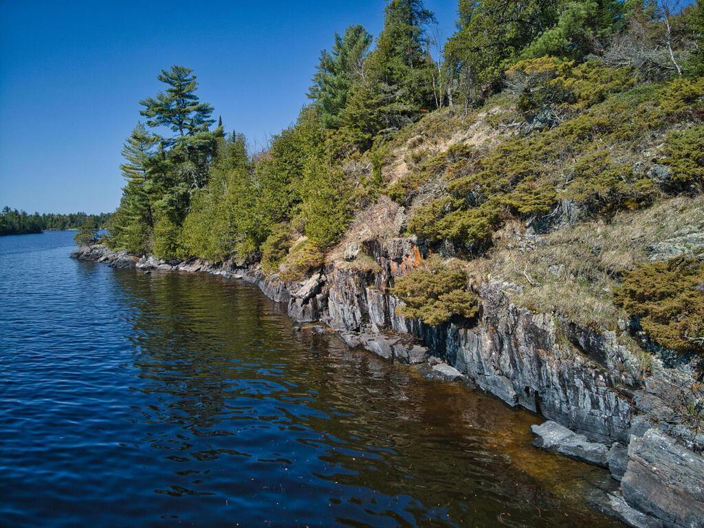 2116 Red Crest Island International Falls MN 56649 - Rainy 6711938 image12